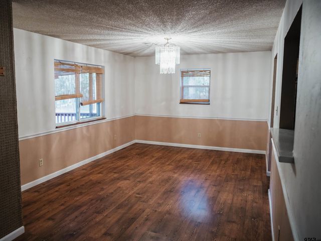 13473 C R 1113, Tyler, TX 75709