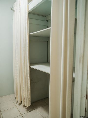 13473 C R 1113, Tyler, TX 75709