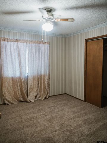 13473 C R 1113, Tyler, TX 75709