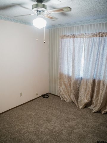 13473 C R 1113, Tyler, TX 75709