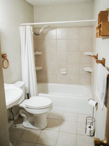 13473 C R 1113, Tyler, TX 75709