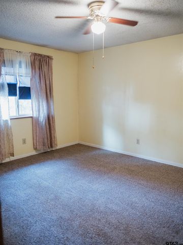 13473 C R 1113, Tyler, TX 75709