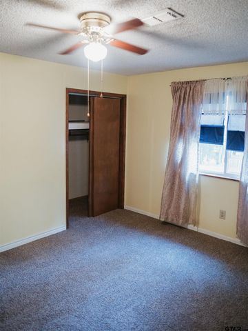 13473 C R 1113, Tyler, TX 75709