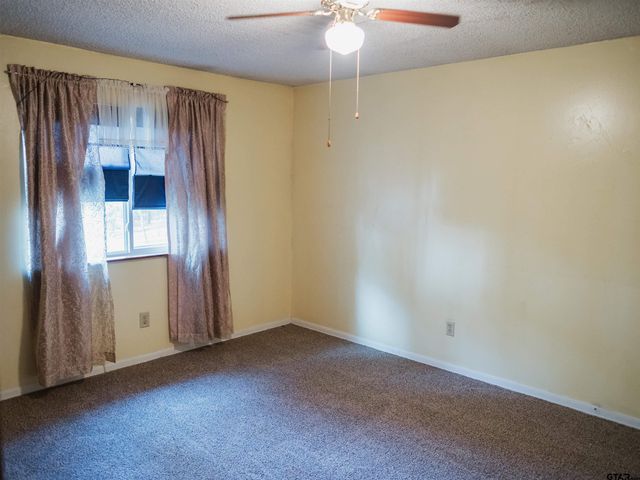 13473 C R 1113, Tyler, TX 75709