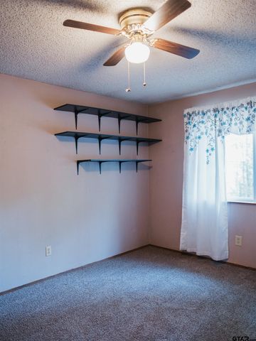 13473 C R 1113, Tyler, TX 75709