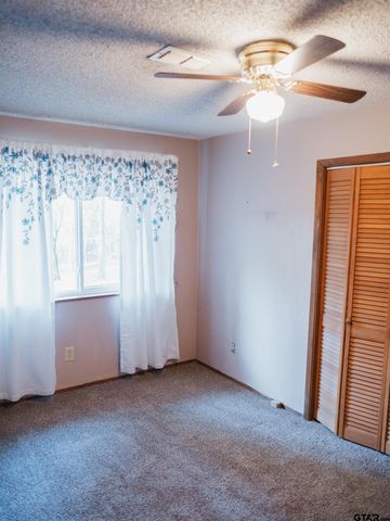 13473 C R 1113, Tyler, TX 75709