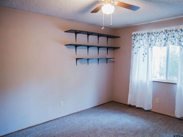 13473 C R 1113, Tyler, TX 75709