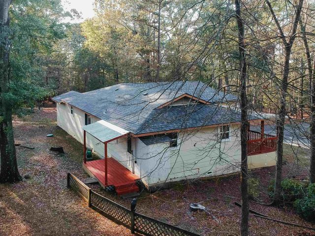 13473 C R 1113, Tyler, TX 75709