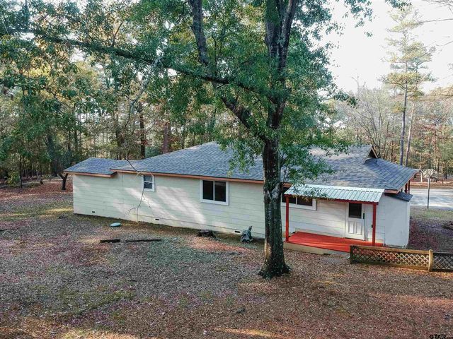 13473 C R 1113, Tyler, TX 75709