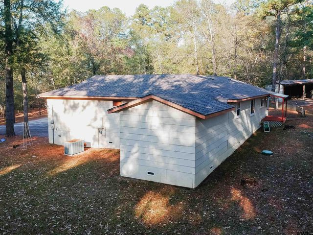 13473 C R 1113, Tyler, TX 75709