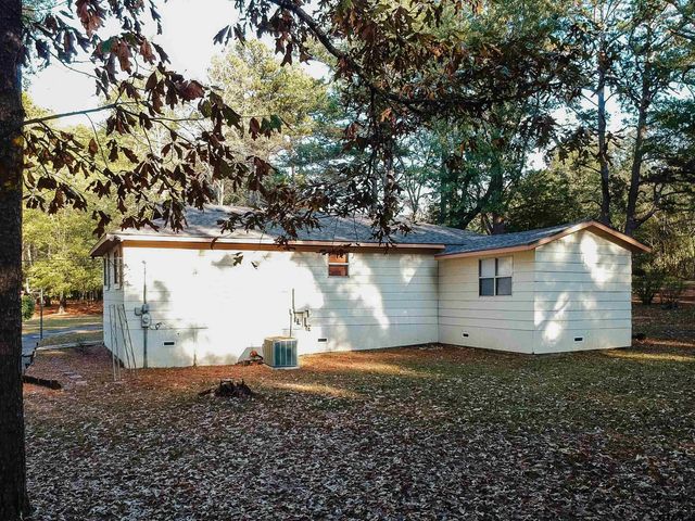 13473 C R 1113, Tyler, TX 75709