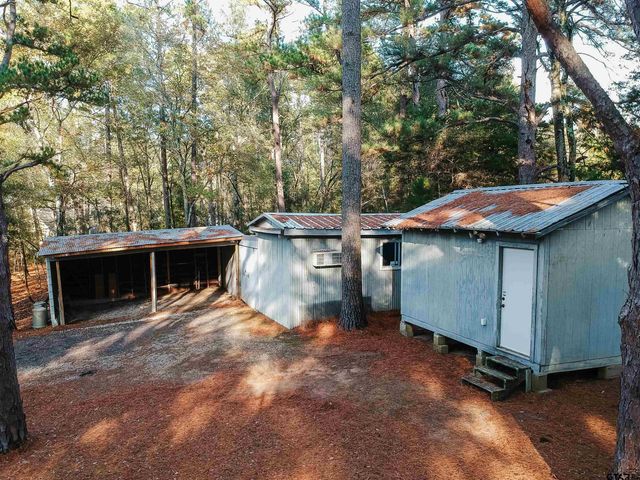 13473 C R 1113, Tyler, TX 75709