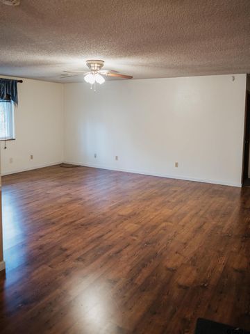 13473 C R 1113, Tyler, TX 75709