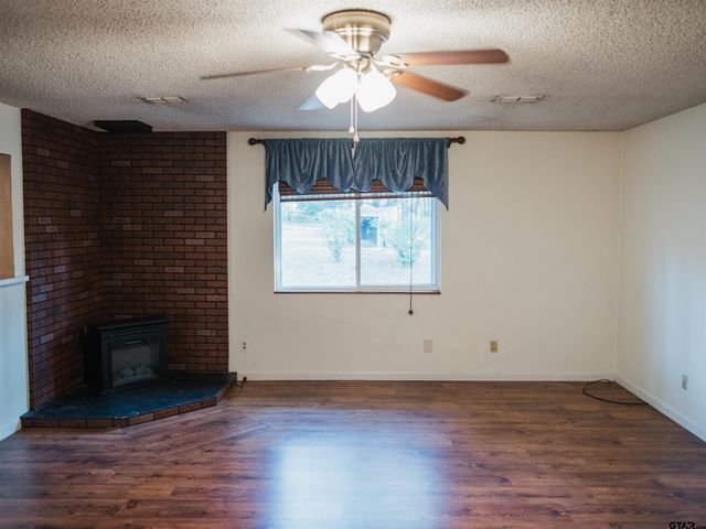 13473 C R 1113, Tyler, TX 75709