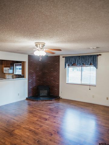 13473 C R 1113, Tyler, TX 75709