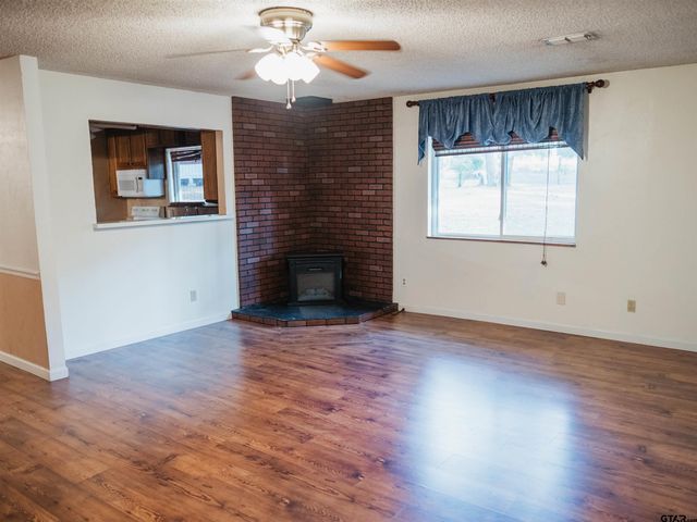 13473 C R 1113, Tyler, TX 75709