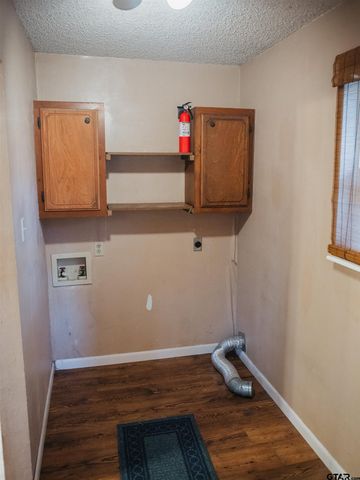 13473 C R 1113, Tyler, TX 75709