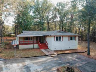 13473 C R 1113, Tyler, TX 75709