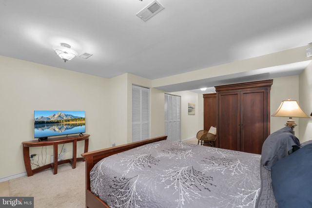 1758 GROVER GLEN, Woodbridge, VA 22192