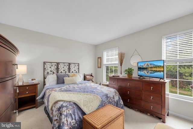 1758 GROVER GLEN, Woodbridge, VA 22192