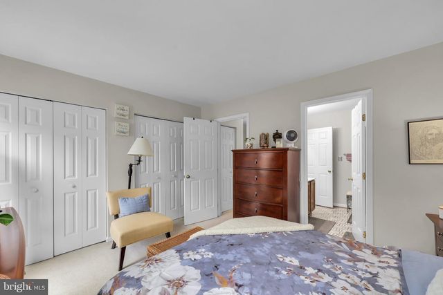 1758 GROVER GLEN, Woodbridge, VA 22192