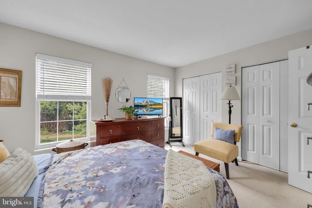 1758 GROVER GLEN, Woodbridge, VA 22192