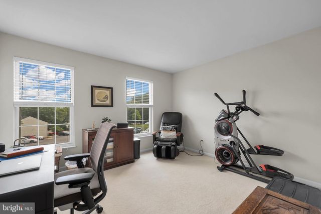 1758 GROVER GLEN, Woodbridge, VA 22192