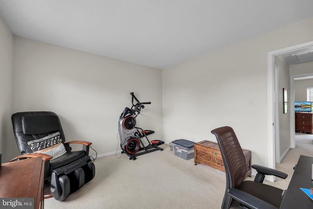 1758 GROVER GLEN, Woodbridge, VA 22192