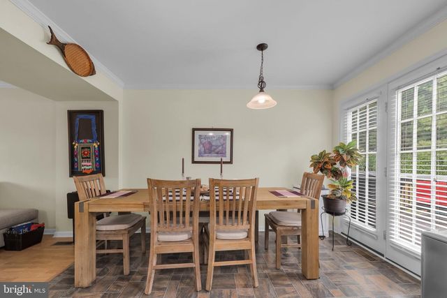 1758 GROVER GLEN, Woodbridge, VA 22192