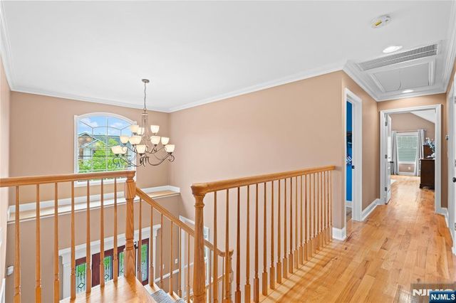 160 Lozier Terrace, River Edge, NJ 07661
