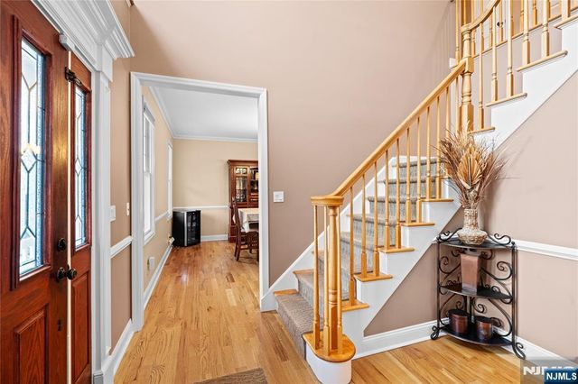 160 Lozier Terrace, River Edge, NJ 07661