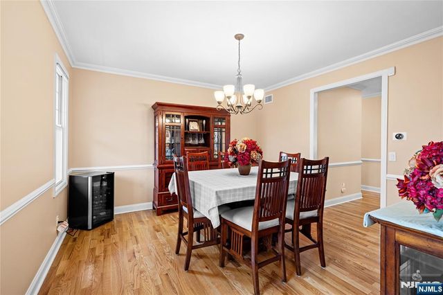 160 Lozier Terrace, River Edge, NJ 07661