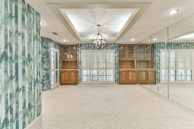 1 Cadena Court, Galveston, TX 77554