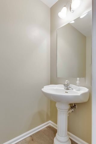 2012 Trenton Dr, Spring Hill, TN 37174