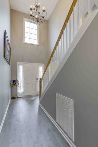 2012 Trenton Dr, Spring Hill, TN 37174