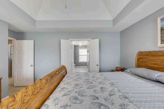 2012 Trenton Dr, Spring Hill, TN 37174