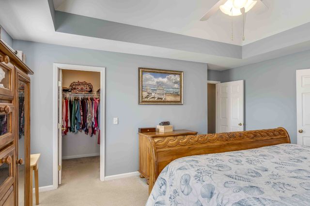 2012 Trenton Dr, Spring Hill, TN 37174