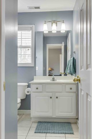 2012 Trenton Dr, Spring Hill, TN 37174