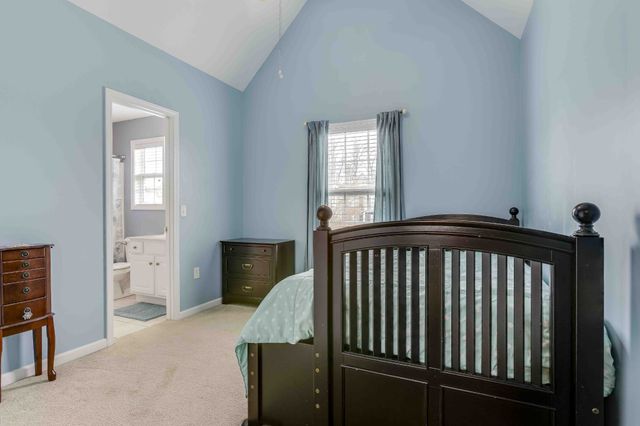 2012 Trenton Dr, Spring Hill, TN 37174