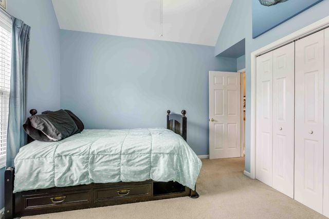 2012 Trenton Dr, Spring Hill, TN 37174