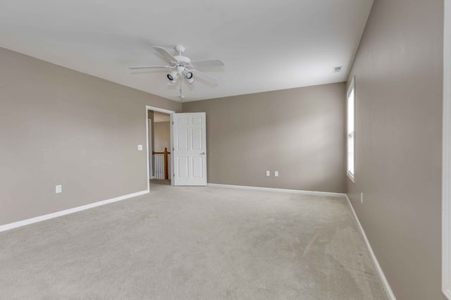 2012 Trenton Dr, Spring Hill, TN 37174