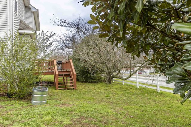 2012 Trenton Dr, Spring Hill, TN 37174