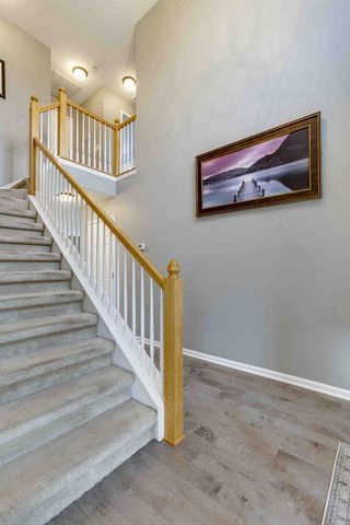 2012 Trenton Dr, Spring Hill, TN 37174