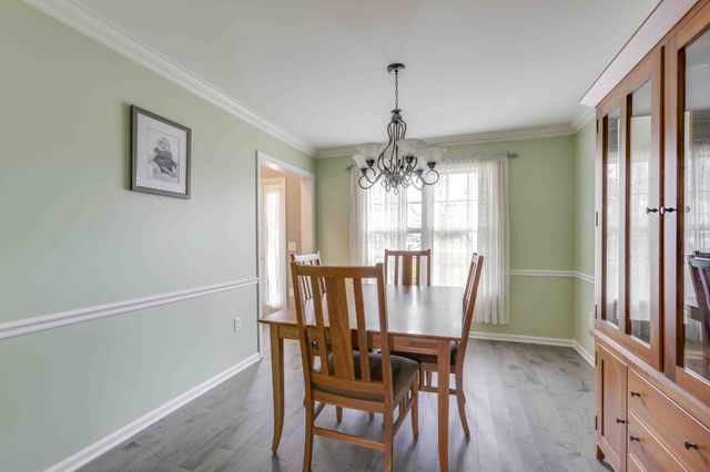 2012 Trenton Dr, Spring Hill, TN 37174