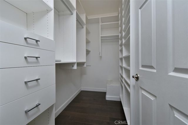 4230 Colfax Avenue 201, Studio City, CA 91604