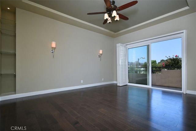 4230 Colfax Avenue 201, Studio City, CA 91604