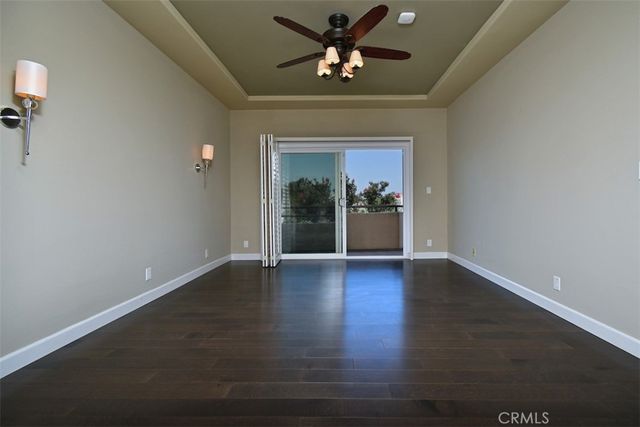 4230 Colfax Avenue 201, Studio City, CA 91604