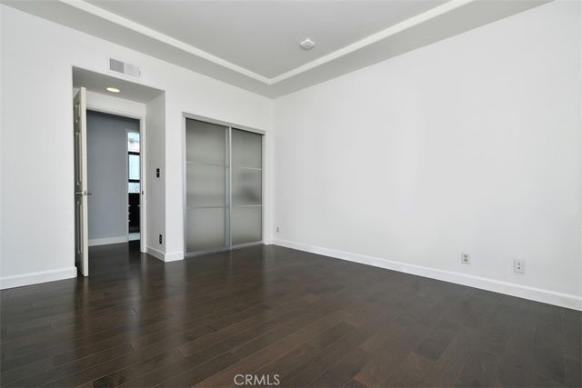 4230 Colfax Avenue 201, Studio City, CA 91604