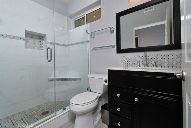 4230 Colfax Avenue 201, Studio City, CA 91604