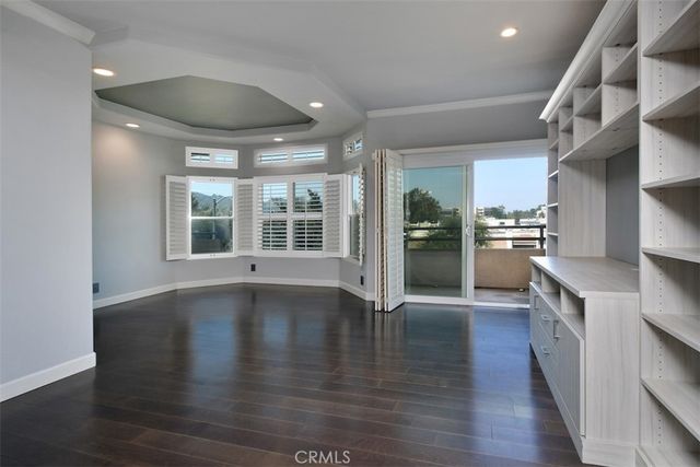 4230 Colfax Avenue 201, Studio City, CA 91604